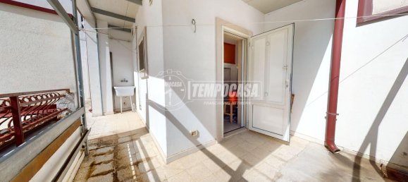 5 rooms Apartment in Acquaviva delle Fonti, Italy No. 73878 12