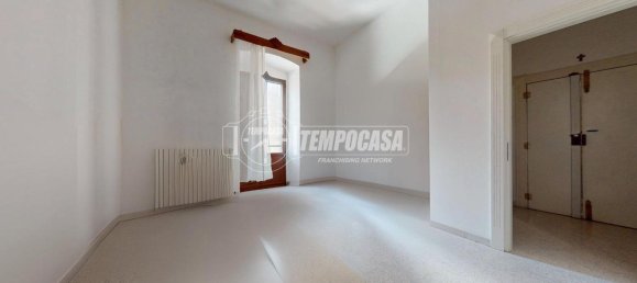 5 rooms Apartment in Acquaviva delle Fonti, Italy No. 73878 17