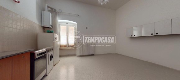 5 rooms Apartment in Acquaviva delle Fonti, Italy No. 73878 20