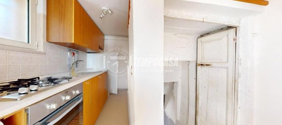 5 rooms Apartment in Acquaviva delle Fonti, Italy No. 73878 10