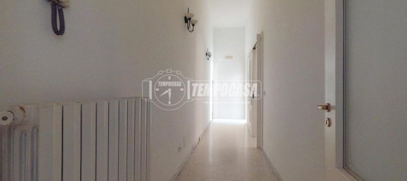 5 rooms Apartment in Acquaviva delle Fonti, Italy No. 73878 19