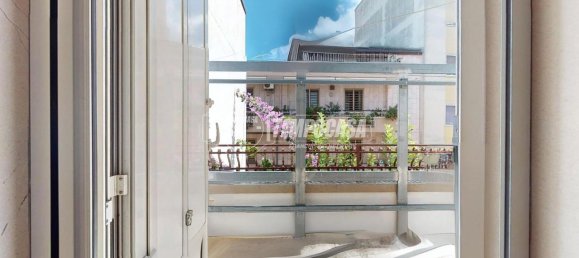 5 rooms Apartment in Acquaviva delle Fonti, Italy No. 73878 11