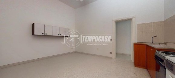 5 rooms Apartment in Acquaviva delle Fonti, Italy No. 73878 21