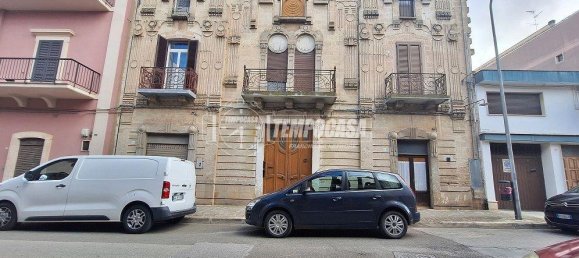 5 rooms Apartment in Acquaviva delle Fonti, Italy No. 73878 23