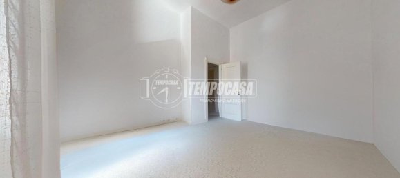 5 rooms Apartment in Acquaviva delle Fonti, Italy No. 73878 18