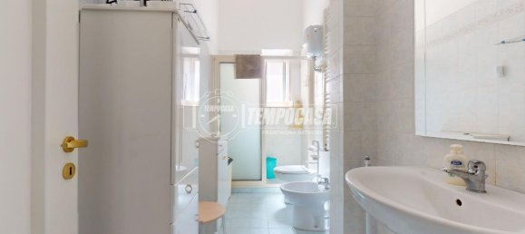 5 rooms Apartment in Acquaviva delle Fonti, Italy No. 73878 22