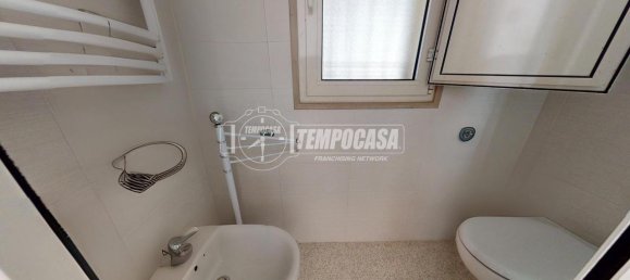 5 rooms Apartment in Acquaviva delle Fonti, Italy No. 73878 7