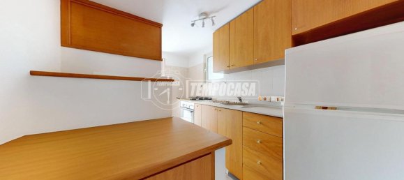 5 rooms Apartment in Acquaviva delle Fonti, Italy No. 73878 8