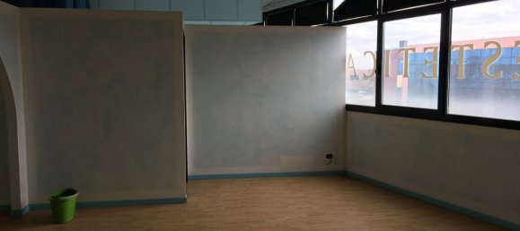 Propiedad comercial de 2 habitaciónes en Due Carrare, Italy No. 68663 8