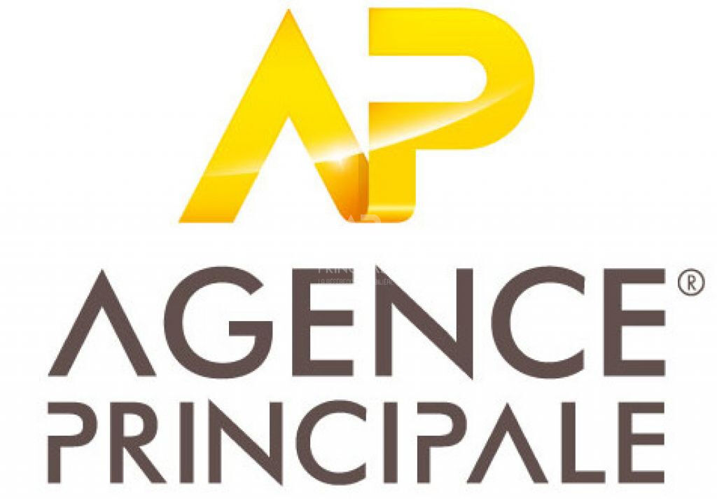 Studio in Saint-Germain-en-Laye, France, Nr. 120436