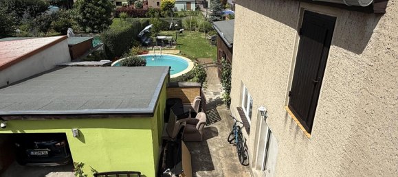 3 bedrooms House in Wittenberg, Germany No. 287396 11