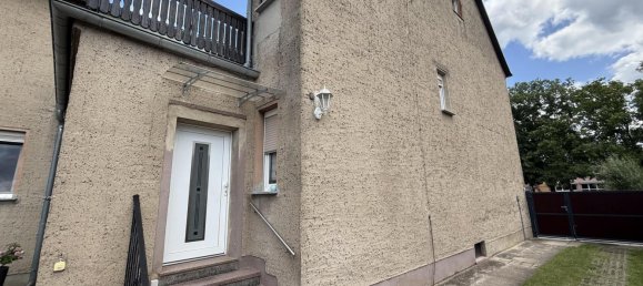 3 bedrooms House in Wittenberg, Germany No. 287396 10