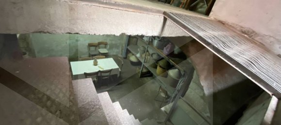 Склад с 1 комнатой в Барлетта, Италия № 18866 7