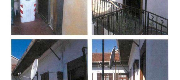 2 rooms Apartment in Busto Arsizio, Italy No. 273710 3