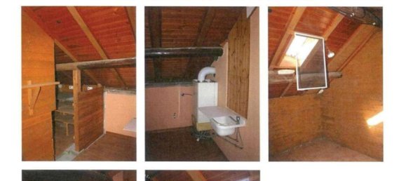 2 rooms Apartment in Busto Arsizio, Italy No. 273710 6