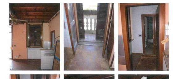 2 rooms Apartment in Busto Arsizio, Italy No. 273710 4