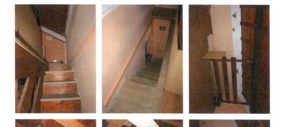 2 rooms Apartment in Busto Arsizio, Italy No. 273710 5