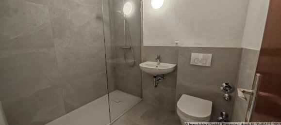 Studio in Innsbruck-Stadt, Austria No. 156415 6