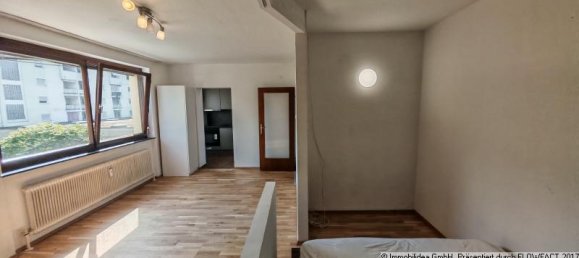 Studio in Innsbruck-Stadt, Austria No. 156415 4