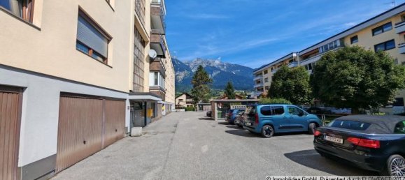 Studio in Innsbruck-Stadt, Austria No. 156415 7