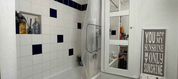 2 bedrooms Apartment in Orleans, France No. 228592 3