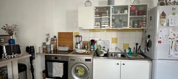 2 bedrooms Apartment in Orleans, France No. 228592 2