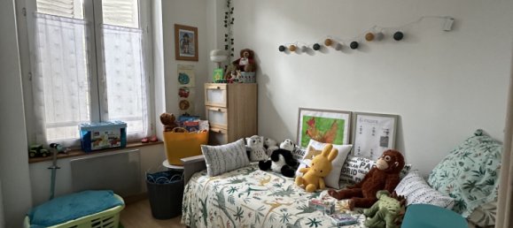 2 bedrooms Apartment in Orleans, France No. 228592 6