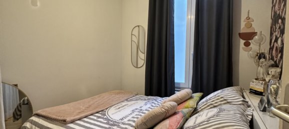 2 bedrooms Apartment in Orleans, France No. 228592 4