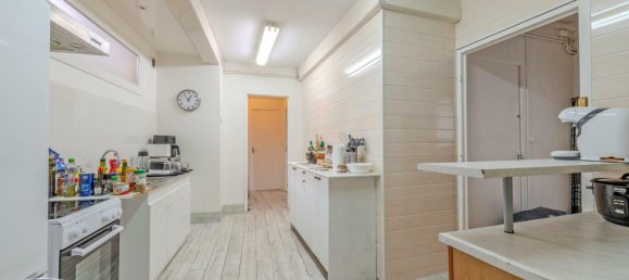 1 bedroom Building in Brest, France No. 359024 12