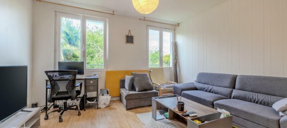 1 bedroom Building in Brest, France No. 359024 14