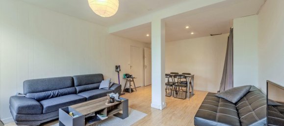 1 bedroom Building in Brest, France No. 359024 15