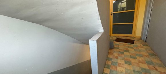 1 bedroom Building in Brest, France No. 359024 7