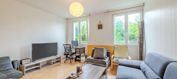 1 bedroom Building in Brest, France No. 359024 16