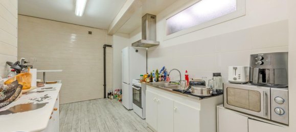 1 bedroom Building in Brest, France No. 359024 11