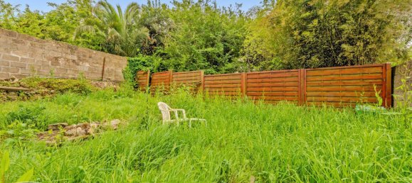 1 bedroom Building in Brest, France No. 359024 17