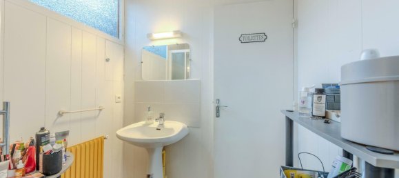 1 bedroom Building in Brest, France No. 359024 9