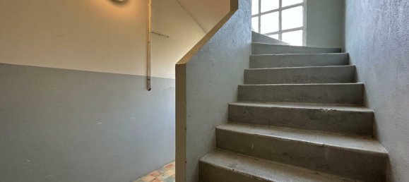 1 bedroom Building in Brest, France No. 359024 6