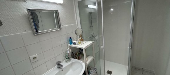 1 bedroom Building in Brest, France No. 359024 5