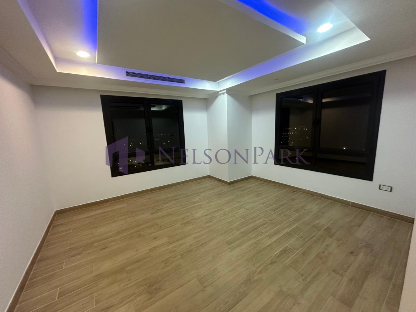 1 chambre Appartement à Doha, Qatar No. 1618