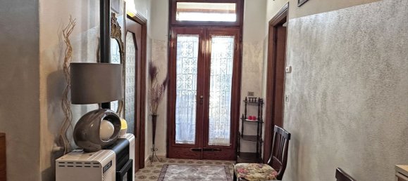 9 Schlafzimmer Haus in San Giorgio Piacentino, Italy, Nr. 325271 10