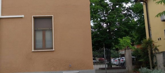 9 Schlafzimmer Haus in San Giorgio Piacentino, Italy, Nr. 325271 39