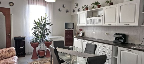 9 Schlafzimmer Haus in San Giorgio Piacentino, Italy, Nr. 325271 7