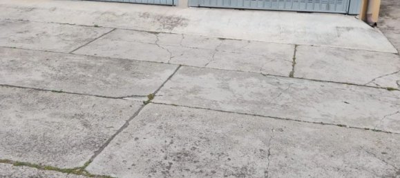 9 Schlafzimmer Haus in San Giorgio Piacentino, Italy, Nr. 325271 41