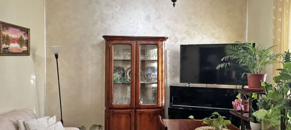 9 Schlafzimmer Haus in San Giorgio Piacentino, Italy, Nr. 325271 12