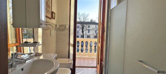 9 Schlafzimmer Haus in San Giorgio Piacentino, Italy, Nr. 325271 25