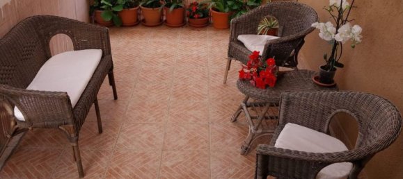 9 Schlafzimmer Haus in San Giorgio Piacentino, Italy, Nr. 325271 30