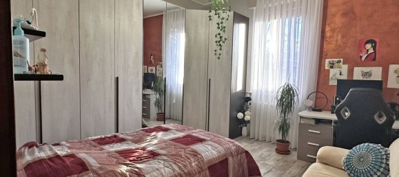 9 Schlafzimmer Haus in San Giorgio Piacentino, Italy, Nr. 325271 19