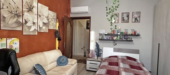 9 Schlafzimmer Haus in San Giorgio Piacentino, Italy, Nr. 325271 20