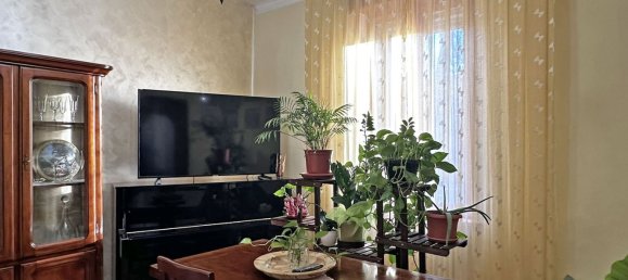 9 Schlafzimmer Haus in San Giorgio Piacentino, Italy, Nr. 325271 14