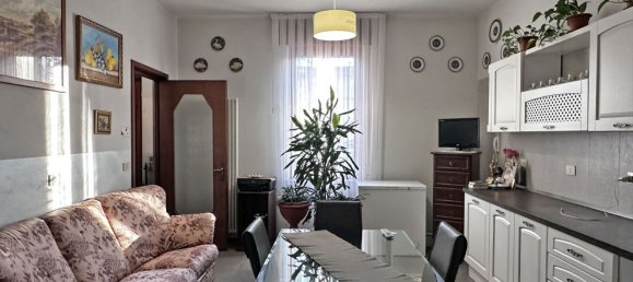 9 Schlafzimmer Haus in San Giorgio Piacentino, Italy, Nr. 325271 8
